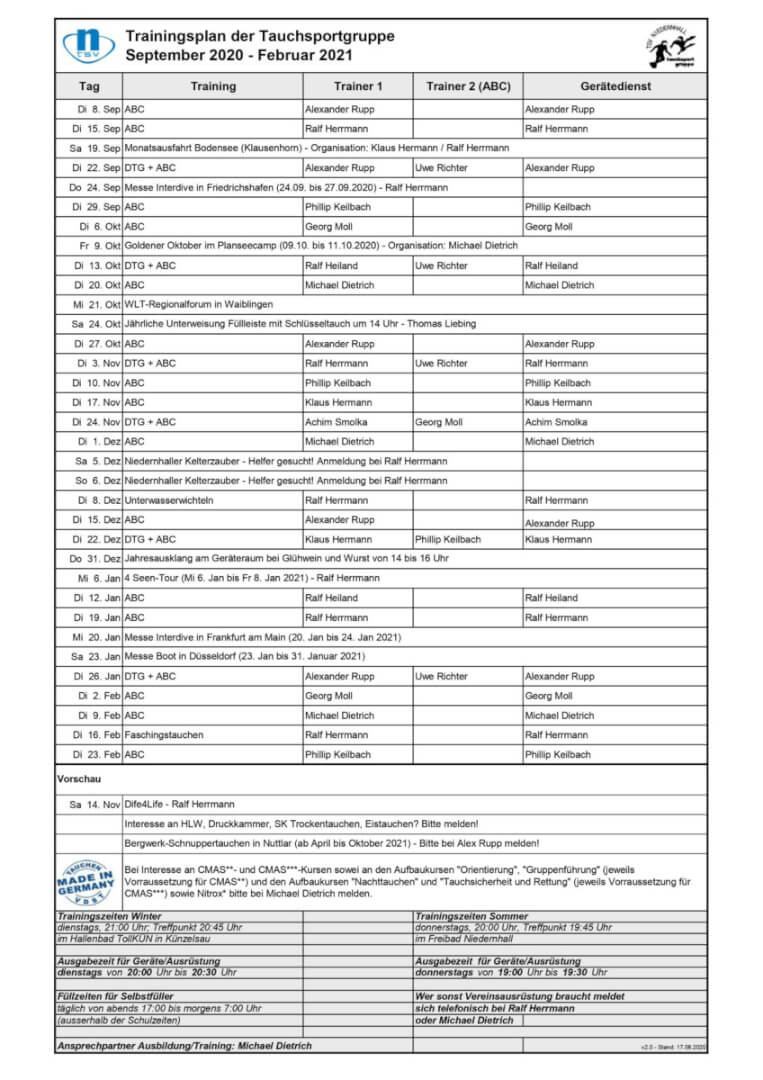 2020_2 Trainingsplan Sept-Feb_v2
